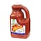 La Victoria 1 gal. LV Salsa Suprema Medium, PK4 07804 - alternate 4